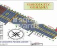 Vision City Gauhania