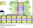 Vision City Jhunsi