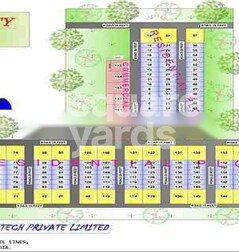 Vision City Jhunsi Vision City Jhunsi