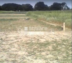 Aarambh Grand 2 Featured Image