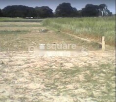 Aarambh Grand 2, Malawan Bujurg, Allahabad