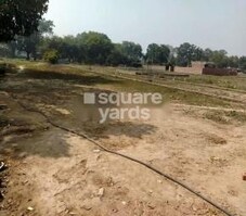 Aarna Grand Sangam Featured Image