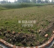 Aarna Green Valley Featured Image