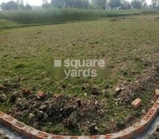 Aarna Green Valley Featured Image