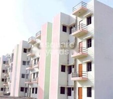 ADA Budh Vihar Awas Yojna Featured Image