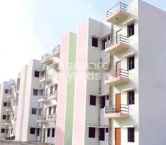 ADA Budh Vihar Awas Yojna, Jhalwa, Allahabad