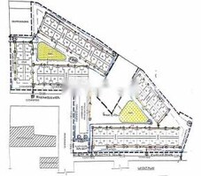 ADA Pradhan Mantri Awas Yojna Featured Image