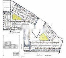 ADA Pradhan Mantri Awas Yojna Featured Image