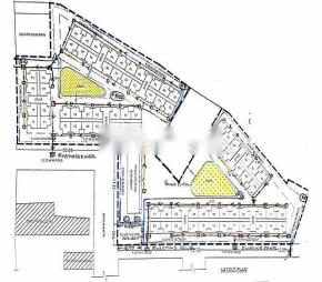 ADA Pradhan Mantri Awas Yojna, Kalindipuram, Allahabad