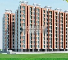 ADA Yamuna Vihar, Naini, Allahabad