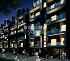 Almighty Solitaire Legends, Jhalwa, Allahabad