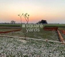 Amrit Puram Featured Image