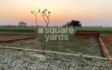 Amrit Puram Featured Image