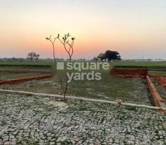 Amrit Puram, Jhusi, Allahabad