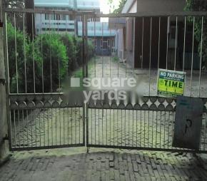 Citizen Ananda, Civil Lines, Allahabad