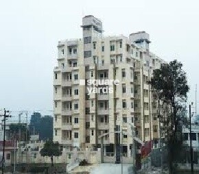Citizen Eco Heights