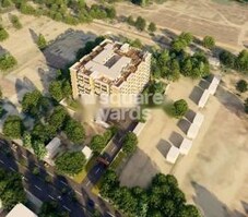 Citizen Shubhalay Featured Image