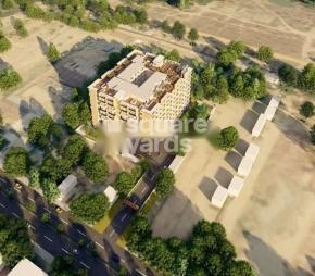 Citizen Shubhalay, Jhusi, Allahabad