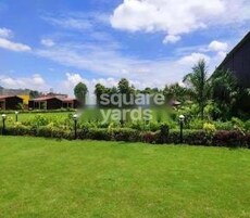 Disiresk Sainik Veer Awas Yojna Featured Image