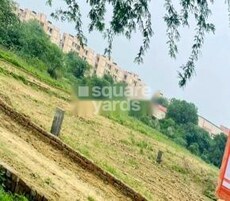 FA Sagar Awas Yojana Featured Image