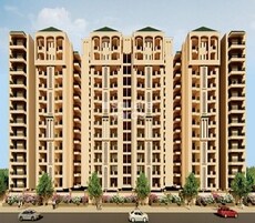 Goel Pushp Ganga Exotica Featured Image