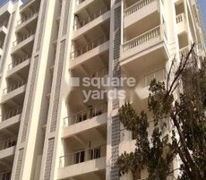 Goel Pushpkrishn Palace Featured Image