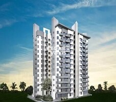 HK Sunshine Heights Featured Image