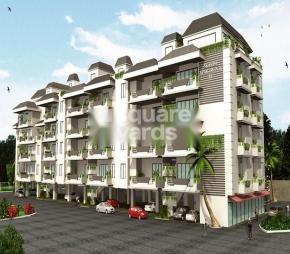 Kanodia Skanda Apartments 2
