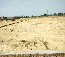 LakshyaDeep Square Regency Featured Image