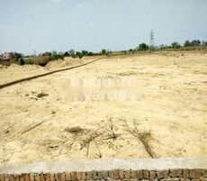 LakshyaDeep Square Regency Featured Image