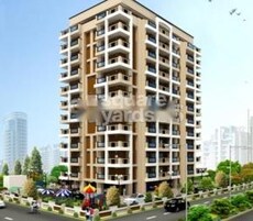 Maa Lalita Vinayak Lata Kunj Featured Image