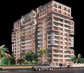 Maabhagwati Gitanjali Shreeniketan Video