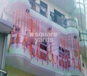 Marut Vihar