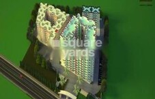 Narayan Heights Featured Image