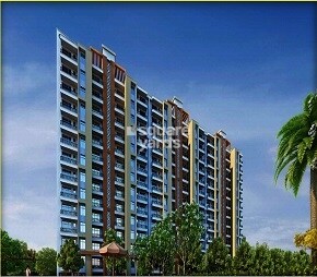 Navyug Smart Mini City