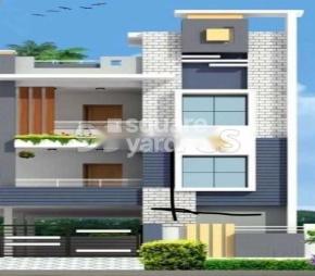 Nimbark Bhoomi Enclave