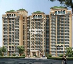 Omaxe Aananda, Naini, Allahabad