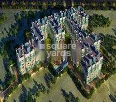 Paras Greens, Mundera Bazaar, Allahabad