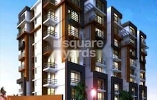 Paras Kunj Featured Image