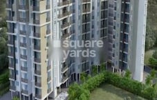 Paras Padam Enclave Featured Image
