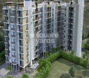 Paras Padam Enclave