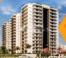 Paras Ramayan Featured Image