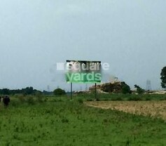 Prakriti Vihar, Ghurpur, Allahabad