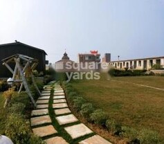 Prayagraj Green City Colony, Jhalwa, Allahabad