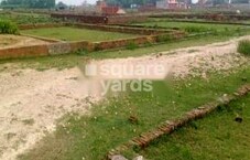 Prayagraj Jhalwa Greens Featured Image