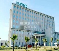 Prayagraj Modern City Featured Image