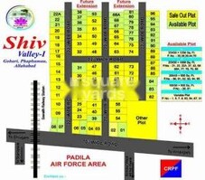 Punchmurti Shiv Valley phase 1 Featured Image