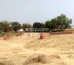 Rovis Royal City, Naini, Allahabad