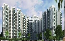Rudra Aakriti Featured Image