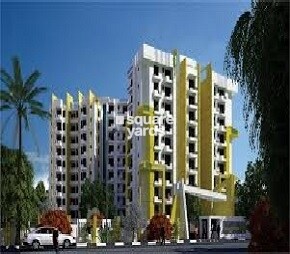Rudra Enclave